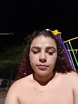 Stripchat Free Live Porn of Mommy-Hot