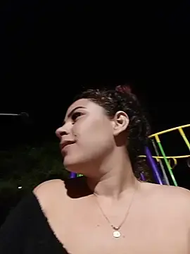 Stripchat Sex Chat of Mommy-Hot