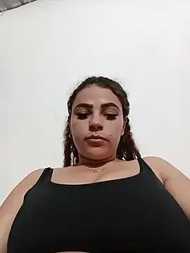 Stripchat Adult Webcam of Mommy-Hot