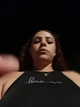 Stripchat Private Sex Chat of Mommy-Hot