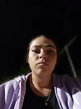Stripchat Watch Live Sex Cams of Mommy-Hot
