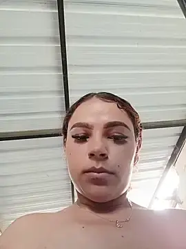 Stripchat Private Sex Chat of Mommy-Hot