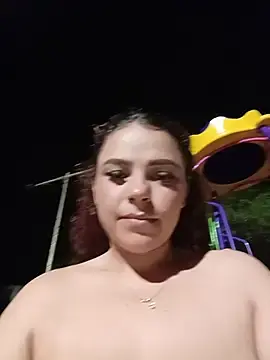 Stripchat Watch Live Sex Cams of Mommy-Hot