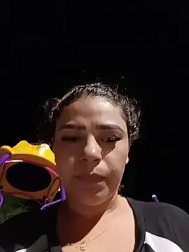 Stripchat Sex Cam of Mommy-Hot