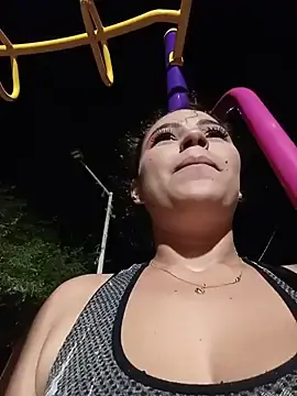 Stripchat Watch Live Sex Cams of Mommy-Hot