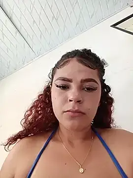 Stripchat Best Webcam of Mommy-Hot