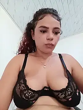Stripchat Free Live Porn of Mommy-Hot