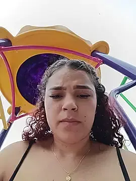 Stripchat Sex Chat of Mommy-Hot