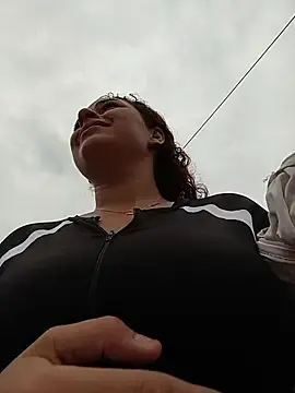 Stripchat Watch Live Sex Cams of Mommy-Hot