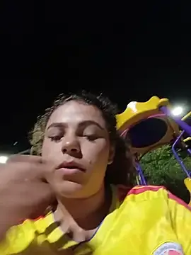Stripchat Private Sex Chat of Mommy-Hot