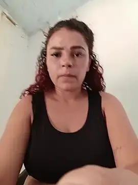 Stripchat Live Sex of Mommy-Hot