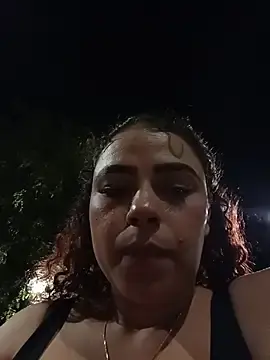 Stripchat Nude Webcam of Mommy-Hot