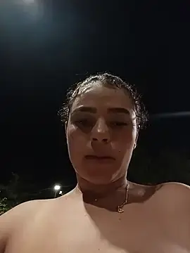 Stripchat Watch Live Sex Cams of Mommy-Hot