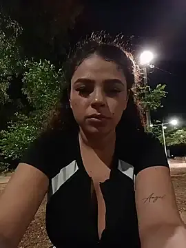 Stripchat Live Sex Cam of Mommy-Hot