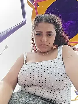 Stripchat Best live sex cam show of Mommy-Hot