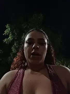 Stripchat Live Porn of Mommy-Hot