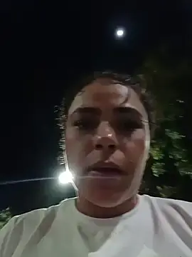 Stripchat Watch Live Sex Cams of Mommy-Hot