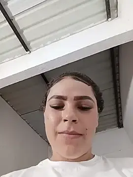 Stripchat Sex Cam of Mommy-Hot