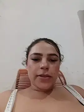 Stripchat Sex Cam of Mommy-Hot