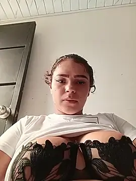 Stripchat Live Sex Cam of Mommy-Hot