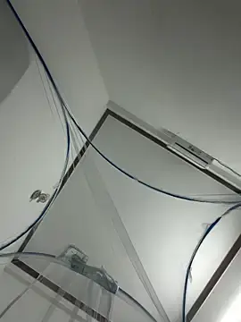 Stripchat Nude Webcam of Sophia69-sweet