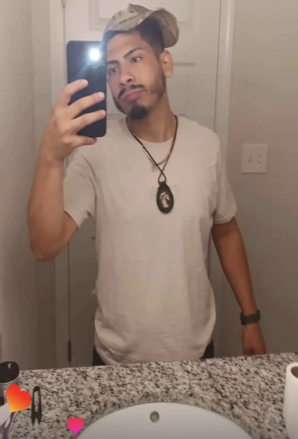 UsaGuy76