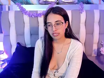 Stripchat Free Live Porn of Valk_submissive