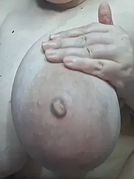 Stripchat Adult Webcam of anna_claire