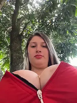 Stripchat Best live sex cam show of aurora_coldd