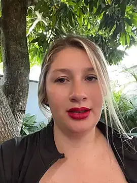 Stripchat Best Webcam of aurora_coldd