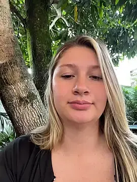 Stripchat Private Sex Chat of aurora_coldd