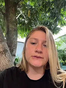 Stripchat Live Sex of aurora_coldd