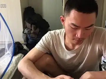 Stripchat Live Sex Cam of dyjdddttj