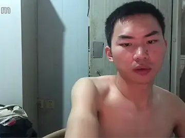 Stripchat Live Sex of dyjdddttj
