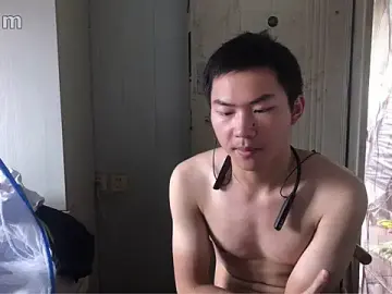 Stripchat Free Porn Cam of dyjdddttj