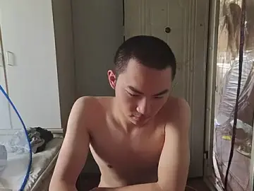 Stripchat Private Sex Chat of dyjdddttj