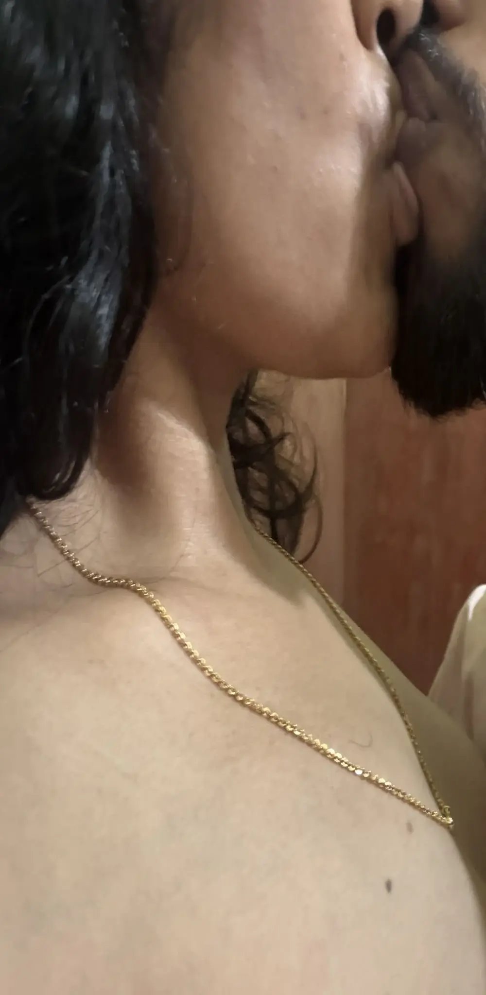 hornycouple096