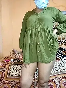 Stripchat Watch Live Sex Cams of hornycouple096