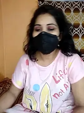 Stripchat Adult Webcam of hornycouple096