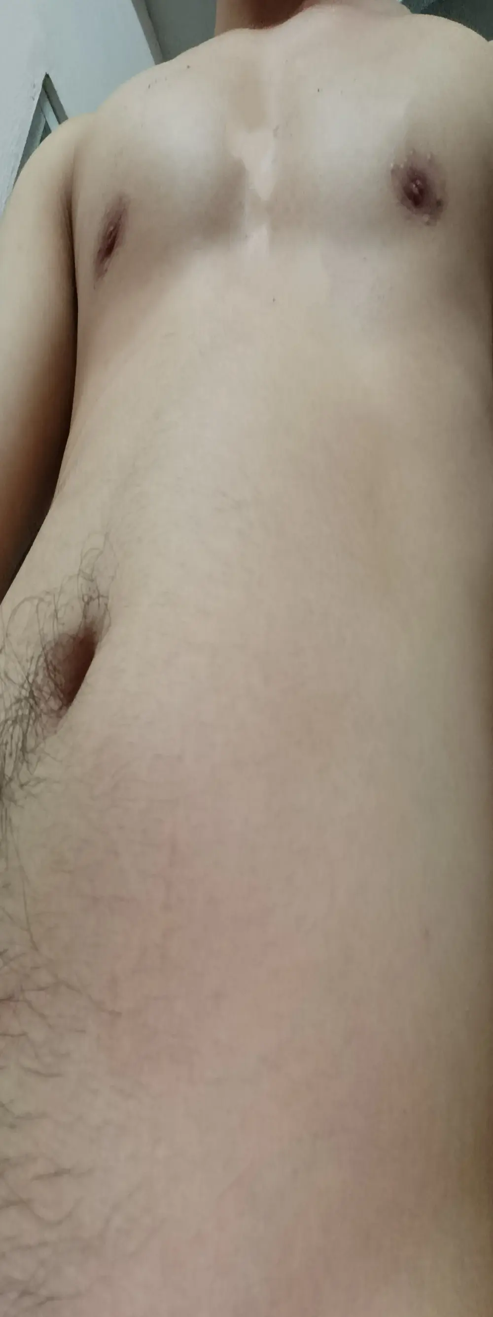 huy123467