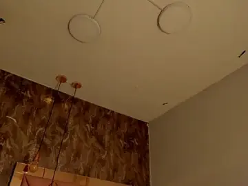 Stripchat Sex Chat of megan_100