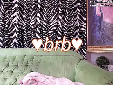 Stripchat Watch Live Sex Cams of mia_beatles