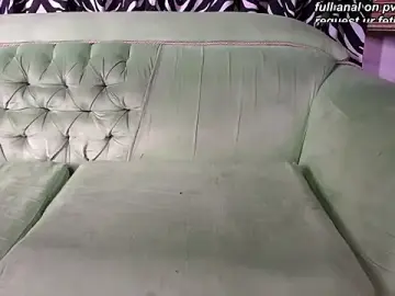 Stripchat Best live sex cam show of mia_beatles