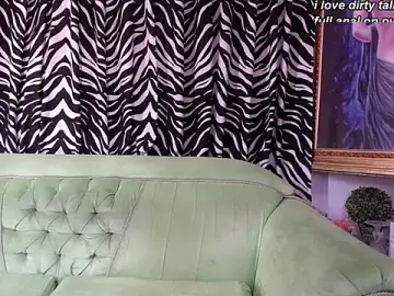 Stripchat Best Webcam of mia_beatles