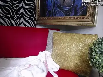 Stripchat Best live sex cam show of mia_beatles
