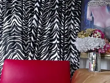 Stripchat Live Sex of mia_beatles