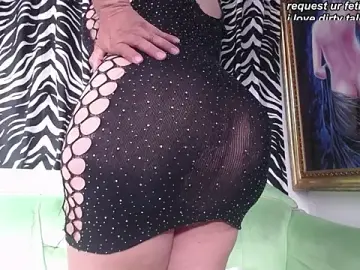 Stripchat Adult Webcams of mia_beatles