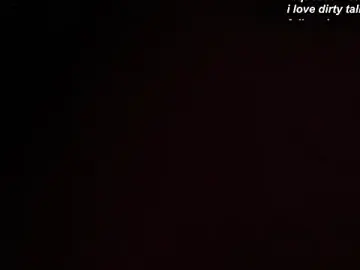 Stripchat Sex Chat of mia_beatles
