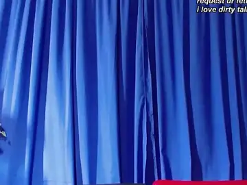 Stripchat Watch Live Sex Cams of mia_beatles