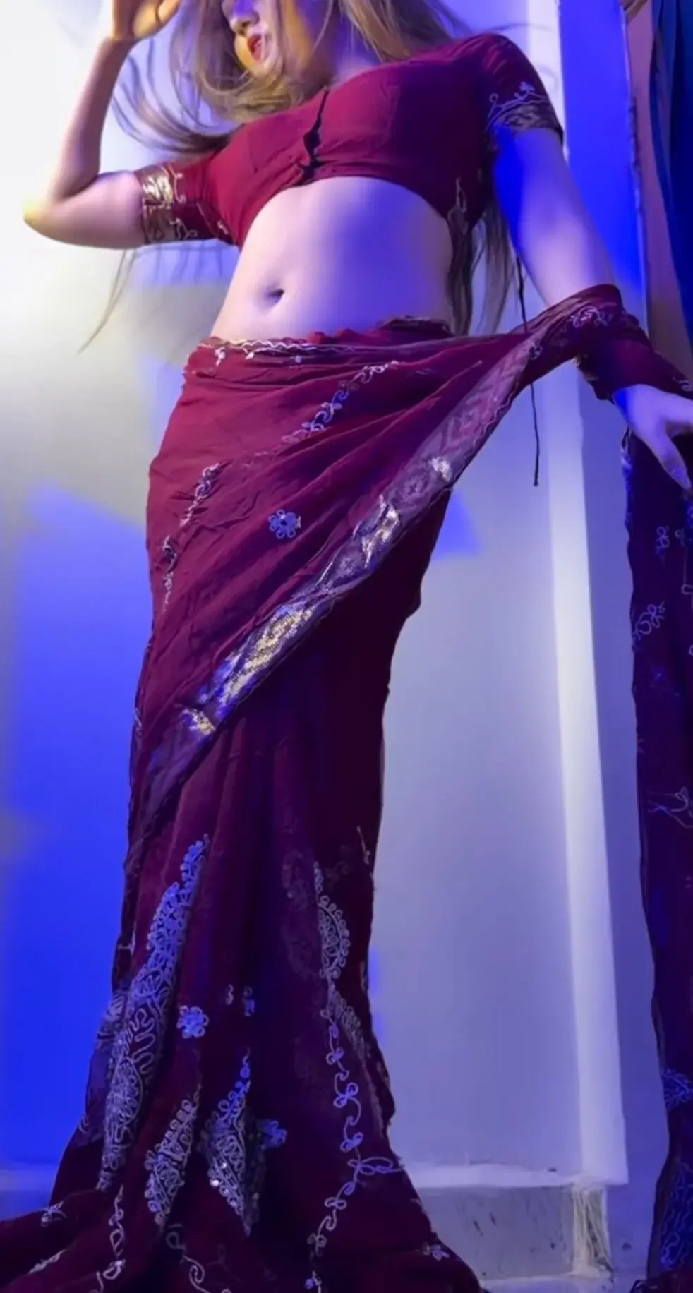 naina_kaur01